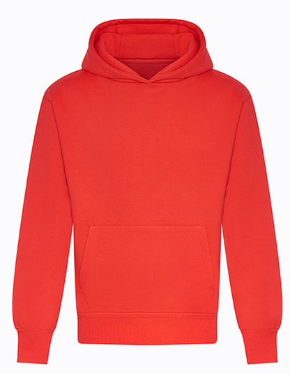 Heavyweight Hoodie