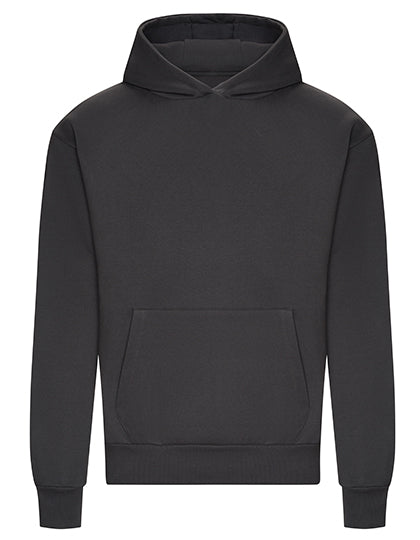 Heavyweight Hoodie