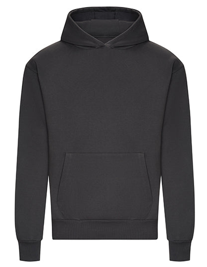Heavyweight Hoodie