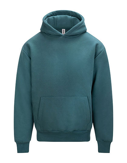 Heavyweight Hoodie