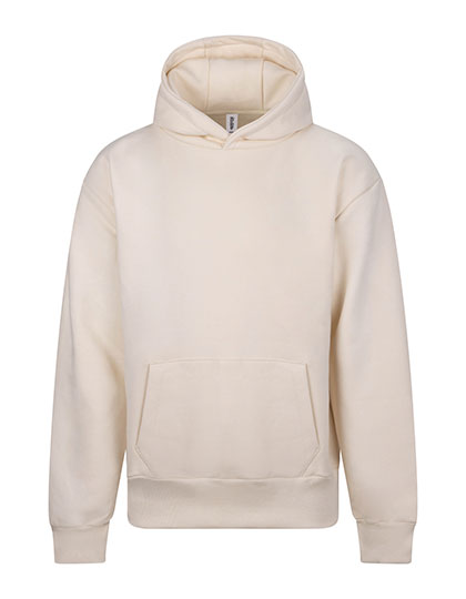 Heavyweight Hoodie
