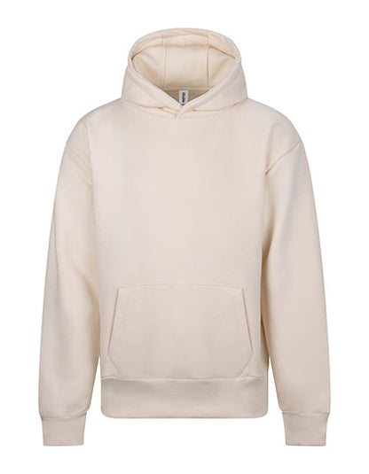 Heavyweight Hoodie