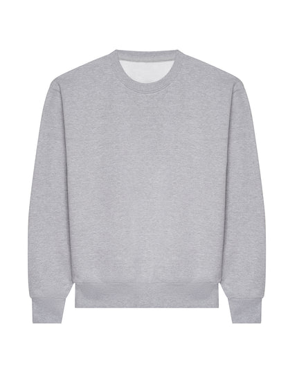Heavyweight Sweater