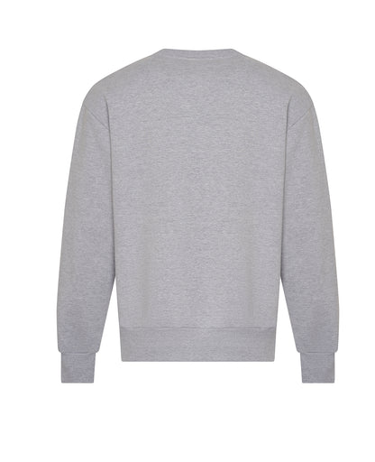 Heavyweight Sweater