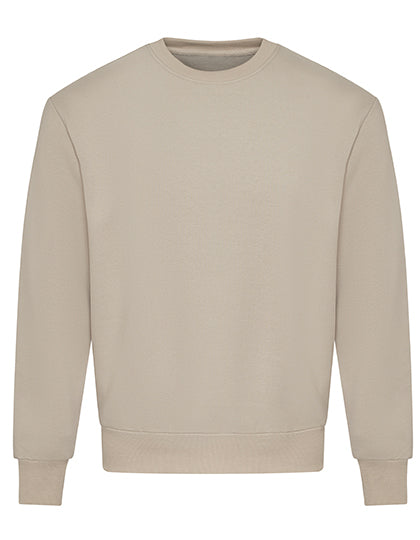 Heavyweight Sweater