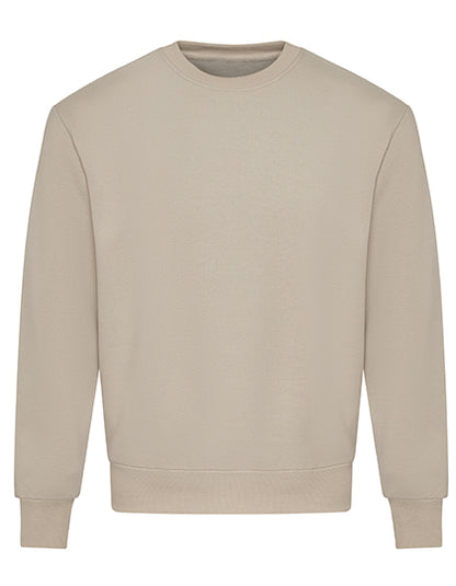 Heavyweight Sweater