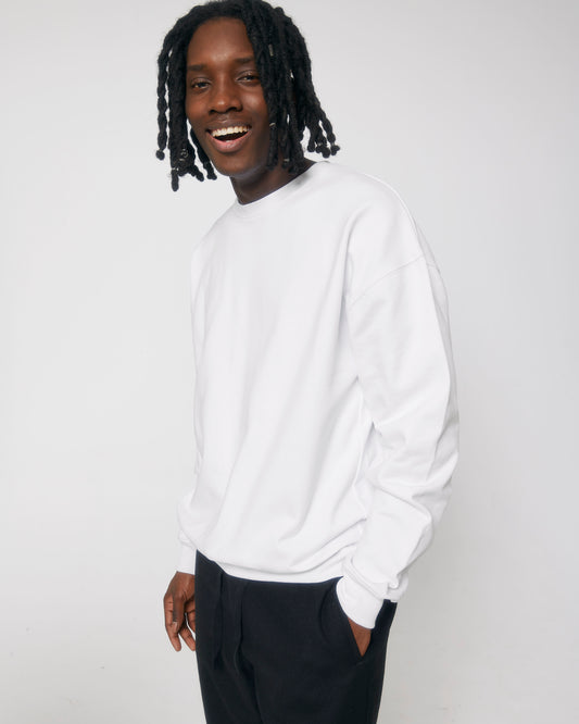 Stanley/Stella Ledger Dry