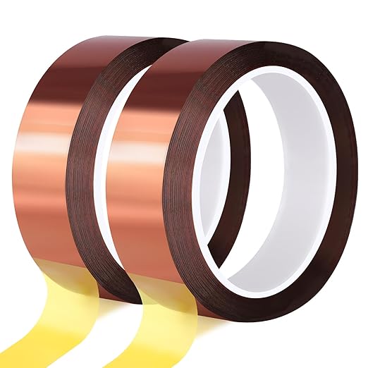 Thermo Klebeband